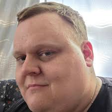 What's replacing old Wendy's in South Hanover?