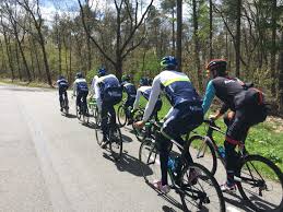 The race is scheduled to start 8 may and finish on 30 may. Giro D Italia Recon Orica Greenedge Artivelo English