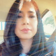 Last Friday, we celebrated the 2023 Rotary Police Officer Of The Year  Awards 🏆🥳 The Rotary Police Officer of the Year Awards is the most  prestigious event