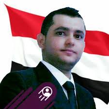 The Pharmacy .~.~. الصيدليه