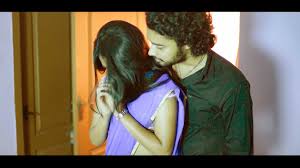 5 best hollywood tamil dubbed romantic movies | kollywood tamil. Between The Legs Award Winning Tamil Short Film Youtube