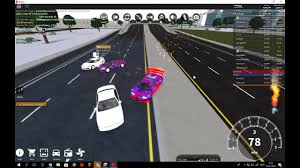 You should find it on the right of your screen. Roblox Driving Simulator Codes