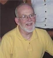 John Carson Obituary (1946