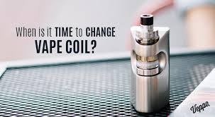 I'm having trouble finding vids speciffically related to imbibing shatter with a vape pen. How To Know When You Need To Change Your Vape Coil Veppo
