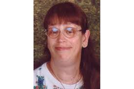 Connie Maxie Obituary (2015)