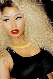 Heather Neer (hneer123)