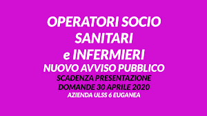 L'equipollenza ad un diploma di ii grado non può essere rilasciata prima del compimento dei 18 anni. Oss E Infermieri Nuova Graduatoria Veneto Concorsioss It
