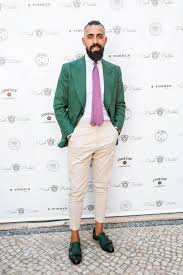 Maybe you would like to learn more about one of these? Paulo Battista Alfaiate 2Âº Aniversario Gqportugal Pt