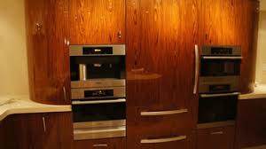 Find 80 listings related to a plus appliance parts repair service inc in memphis on yp.com. Best 15 Appliance Services In New York Ny Houzz