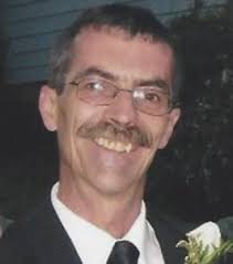 Winston Skinner Obituary