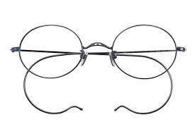 gms 196tn masunaga since 1905 増永眼鏡 glasses