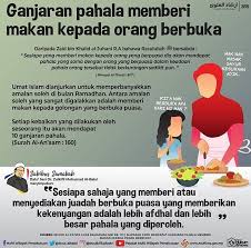 Pelukis yang cuma bisa gambar pelangi j : Zayan Besar Ganjarannya Memberi Makan Kepada Orang Facebook