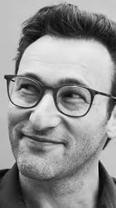 The human brain cannot comprehend the negative.