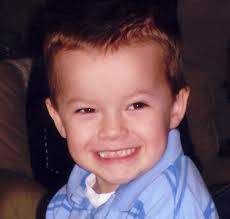 Connor Garrett Haughn (2004-2010)