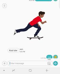 Emoji images displayed on emojipedia are copyright © their respective creators, unless otherwise. Bit Skate Emoji Skateboarding Emojis Are Here Help Us Get The Word Out Share This Awesome App With Friends Made By Skaters For Skaters Updates Coming Soon To Ios App Android