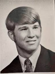 What years did you all attend? 1984 to 1989