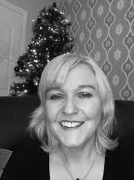 Lucille Murray MUSIC