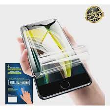 Celular Blu Grand 55 Hd com Preços ...