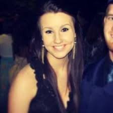 Amber Keener (amber200180079)