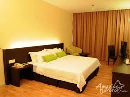 See 1,107 traveller reviews, 559 photos, and cheap rates for the limetree hotel, ranked #3 of 81 hotels in kuching and rated 4.5 of 5 at tripadvisor. The Limetree Hotel Kuching Amazing Borneo Tours
