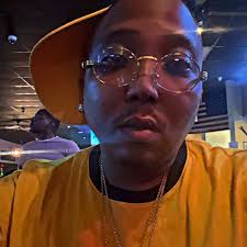 Chris Cade (@chris.cade.308471) • Facebook, Connect with friends