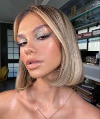 Welcome To Kimberly's Brain (kimmyinnyc)