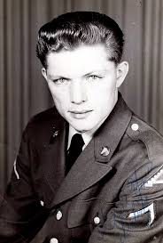 Victor Davis Obituary