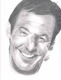 #les12coupsdemidi #leomattei @tf1 | twaku. Wallpapers Art Pencil Wallpapers Movies Tv Soaps Jean Luc Reichmann By Shadowwhite Hebus Com