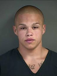 DCSO Deputies Arrested Two Following Search Warrant, Seeking Armed  Suspect** The Douglas County Sheriff's Office learned of a domestic  disturbance Wednesday. According to KPIC, the disturbance occurred between  a 38-year-old Glendale woman