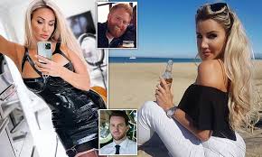Middle-class family behind controversial adult site OnlyFans ...