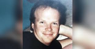 Dennis John Hite Obituary