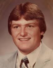 Obituary information for David Dean Howe, Jr.