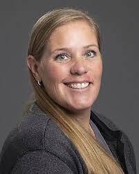 Eileen Manojlovic, NP