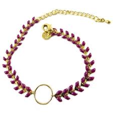 Cet homme est mis en bois de suar et est assis en tenue de méditation. Bracelet Artisanal Boho Violet Dore Epi De Ble 16 Cm 6 Mm Q1446 Violet Achat Vente Bracelet Gourmette Bracelet Artisanal Boho V Cd