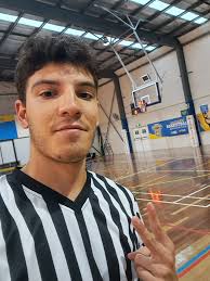 Esperance/Goldfields Job Search