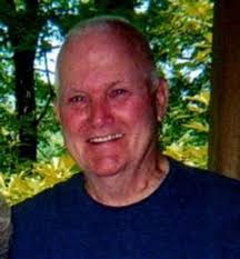 Dean Porter Obituary January 19, 2015