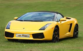 Check out our ferrari sports car selection for the very best in unique or custom, handmade pieces from our shops. Sportscar Car Sports Racing Car Racing Yellow Ferrari Porsche Diablo Lamborghini Speed Pikist
