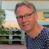 1700+ 'Alwin ...' profiles