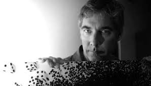 64 Barack Obama will be America's next president