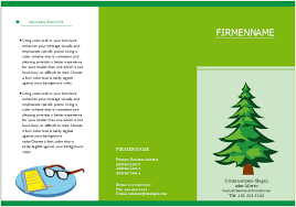 We did not find results for: Anpassbare Broschure Vorlagen Kostenloser Download