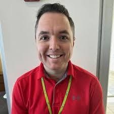 Paul Rizkalla's Instagram, Twitter & Facebook