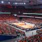 SMU Mustangs at Syracuse Orange Basketball event image