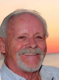 Patrick Curtis Obituary November 29, 2020