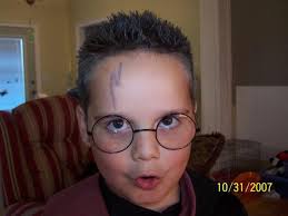 This is our senior, Jacob Stephen Grigg. Jacob has loved his time at PCHS  and as a Cadet, marching for five years and serving as drum major for the  2019 marching season.