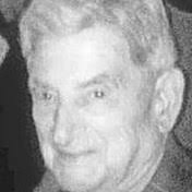 Minelli Family Obituaries