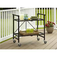 Has been added to your cart. Cheap Serving Cart Outdoor Find Serving Cart Outdoor Deals On Line At Alibaba Com