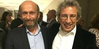 dʒan dynˈdaɾ, born 16 june 1961) is a turkish journalist, columnist and documentarian. Cumhuriyet Prozess Wikipedia