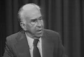 Entrevista a dirigentes do PS