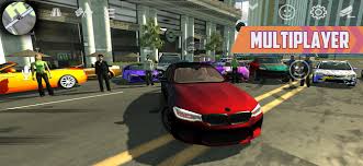 Dragon ball z dokkan battle jp mod apk. Manual Car Parking Multiplayer Car Simulator 3 2 Mod Apk Unlimited Money Getapkapps Com