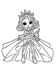 Scrapcoloring's colorful and customizable patterns give a very rich variety of choices for kids to develop their artistitic sense, and provide them with hours of fun and creativity. Pin On Color It My Stress Release